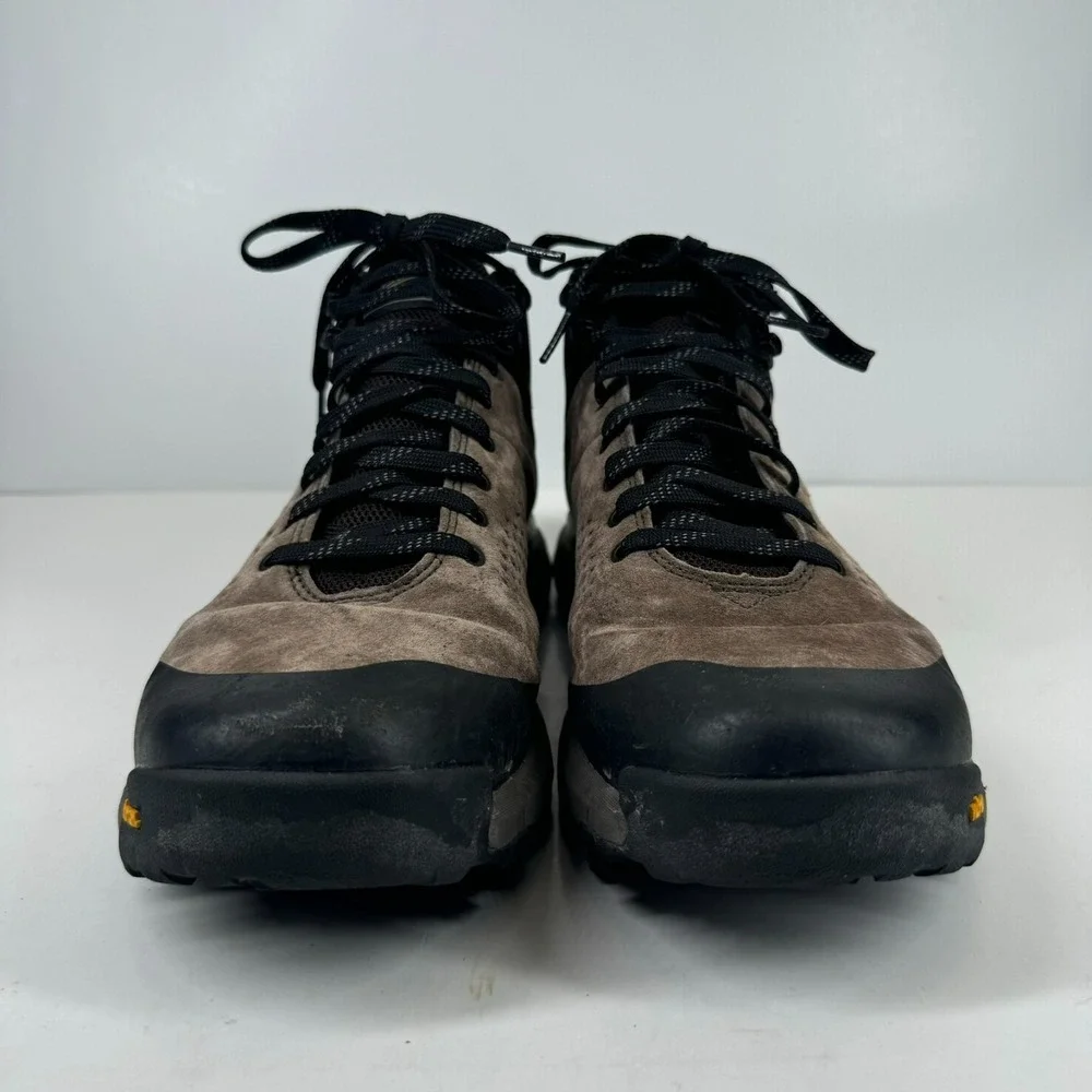 Danner Trail 2650 Mid 4